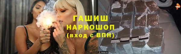 индика Армянск