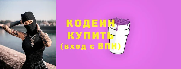 эйфоретик Арсеньев