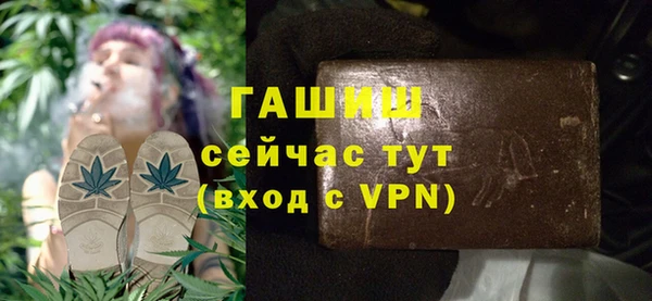 индика Армянск
