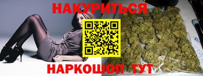 мдпв Ирбит