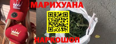 Альфа ПВП Изобильный