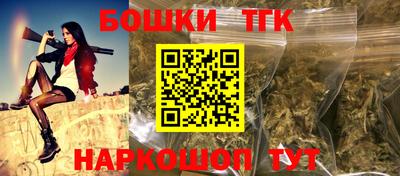 мдпв Ирбит