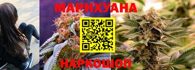 мдпв Ирбит