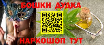 мдпв Ирбит