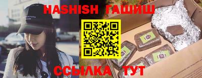 мдпв Ирбит