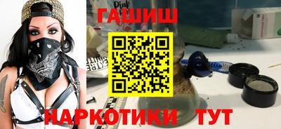 мдпв Ирбит