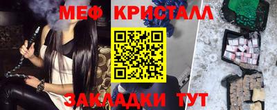 Альфа ПВП Изобильный